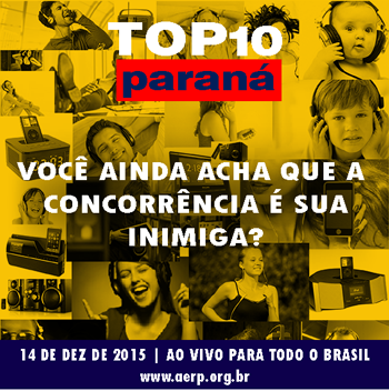 Post Top 10 Paraná - cortado
