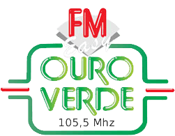 Rádio Caiobá FM 102.3 - Curitiba / PR - Brasil