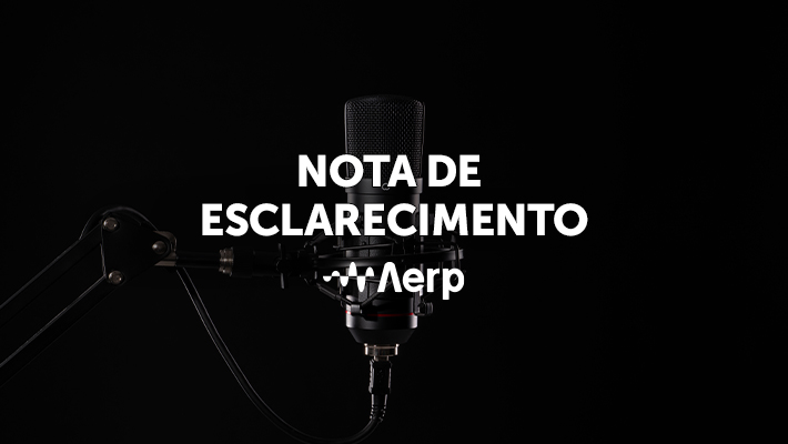 ABERT repudia decisão do Athlético-PR de cobrar as rádios para