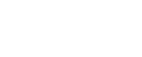 logo-aerp-horizontal-com-assinatura