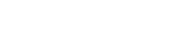 logo-aerp-negativo